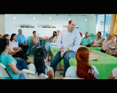 Opositores denunciarán a candidato oficialista