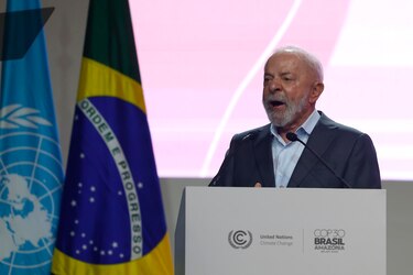 El Mercosur y la UE firman su ansiado acuerdo comercial en plena ola proteccionista