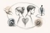 ¿Cómo el estilo de apego se refleja en nuestra relación de pareja?