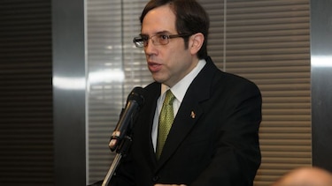 Activos de Banco Nacional de Panamá crecen 10% en 2014