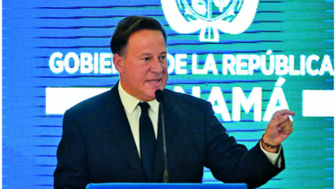 AT&T hará reunión anual en Panamá