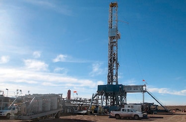 Argentina espera millonarias inversiones