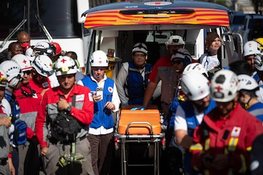 Terremotos en Venezuela: daños a infraestructuras alcanzarían los $37,000 millones