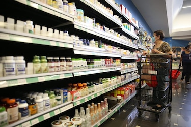 Desempleo desvanece el nivel de confianza de los consumidores panameños