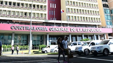 Planilla crece 3.7%