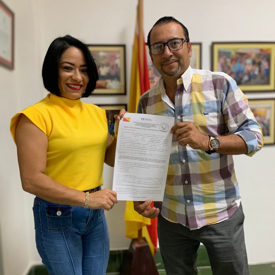 Vale Digital: Cerro Silvestre, donde comenzó la danza de millones