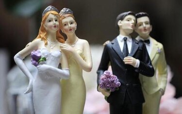 Homofobia recrudece en México luego de propuesta sobre matrimonio gay