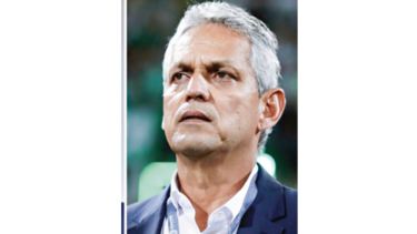 Chile hace hoy defensa del título ante Japón