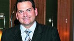 Mossack Fonseca y los millones de Siemens