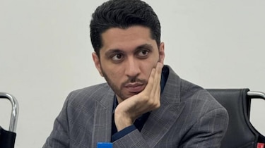 Las razones detrás de la nueva ola de protestas en Irán