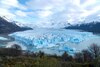 Argentina reabre el debate ambiental: ¿minería o agua?