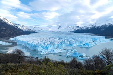 Argentina reabre el debate ambiental: ¿minería o agua?