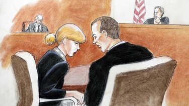 Taylor Swift gana juicio por agresión sexual