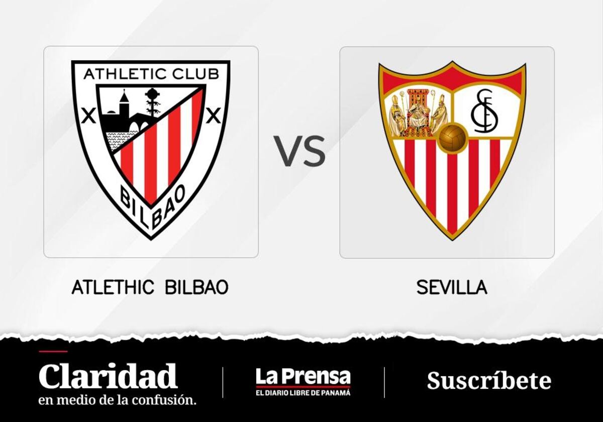 Athletic de Bilbao tiene en su haber tres victorias consecutivas de ...