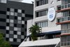Pandora: el fiscal anticipa un aumento de implicados, víctimas y monto de la lesión patrimonial; ¿de quién es la casa embargada en Chitré?