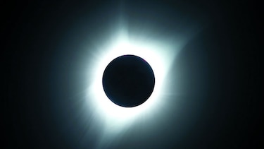 Eclipse
