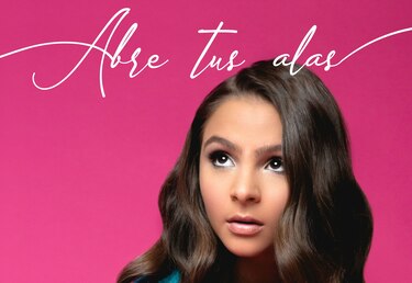 Yael Danon lanza su primer sencillo musical en español 