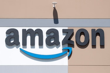 Amazon dice que la inteligencia artificial se perfila como el próximo pilar de la empresa
