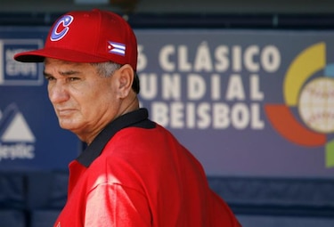 Cuba regresa a la Serie del Caribe de béisbol, como país invitado