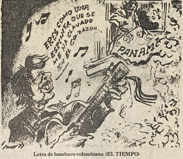 El granjero de maní y la historia humana detrás de los tratados Torrijos-Carter