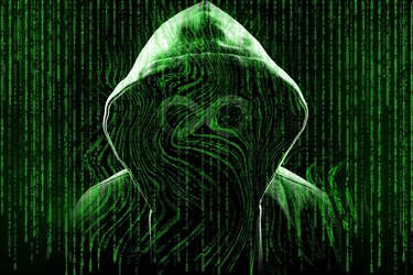Cómo prevenir y mitigar la suplantación de identidad