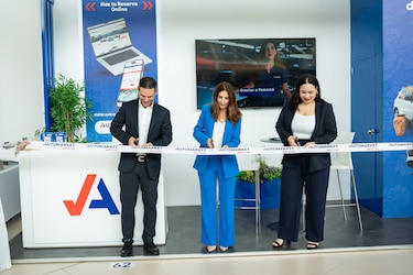 Automarket Rent A Car: tu alquiler de auto con sello panameño que te acompaña en cada viaje