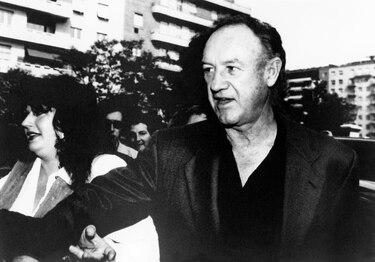 El actor Gene Hackman murió por enfermedad cardíaca después de su esposa, que falleció antes por un virus pulmonar