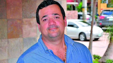 Exministro hondureño se declara culpable