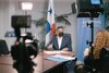 Conclusión de la Antai es ‘un argumento de tantos’ 