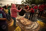 Corpus Christi: el nacimiento de una pasión