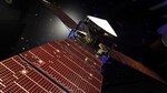 La sonda Juno de la NASA llega a su esperada cita con Júpiter