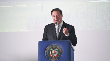 Varela intercedió por empresas ‘cercanas’
