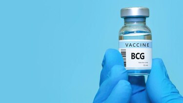 Por qué la tuberculosis sigue matando a tanta gente si hay una cura