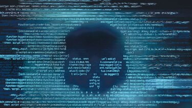 Alertan de ola de ataques en la web