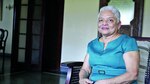 La margarita de la academia