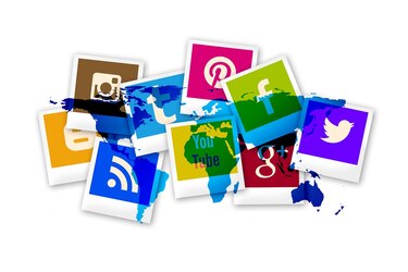 Estudio de Gartner predice que 50% de los consumidores se alejarán de las redes sociales