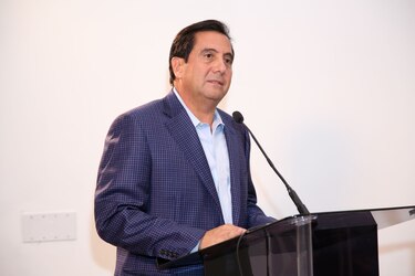 El Martín pescador