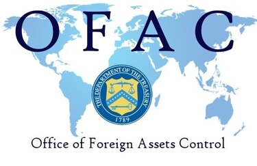 Nuevas entidades panameñas entran a la lista OFAC de Estados Unidos 