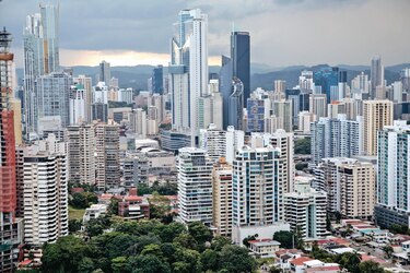 Saldo de la deuda pública subió a $43 mil millones, hasta el 31 de agosto