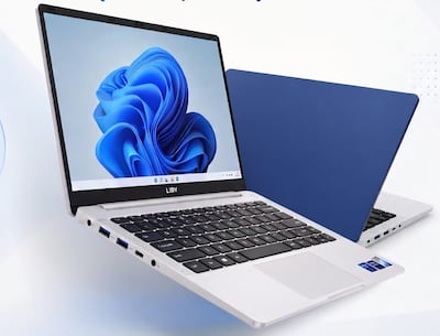 Cámara de Comercio exige transparencia en investigación por compra de laptops del Meduca