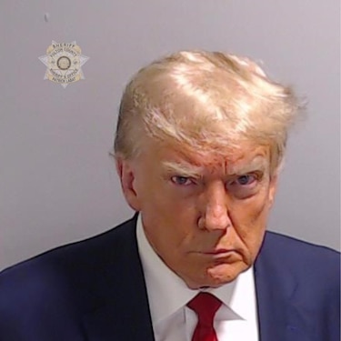 Un juez declara a Trump responsable de fraude en caso civil sobre su empresa en Nueva York
