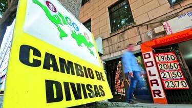 Eurozona mantiene ritmo de crecimiento