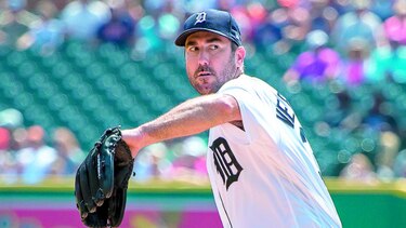 Tigres ganan juego en que no hubo ‘hit’ hasta la sexta