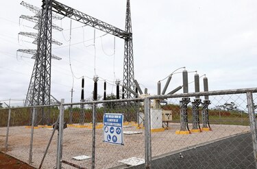 Aprueban medidas  para facilitar cobro de factura eléctrica 