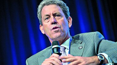 Proyectan reducir la burocracia en Perú