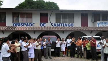 Escuela Normal cumple cinco días de paralización de labores