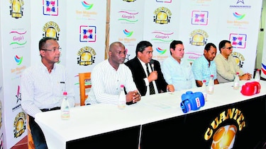 Sonará la campana para los aficionados