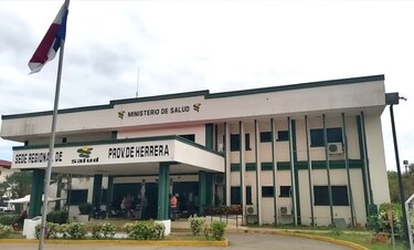 Cierran temporalmente una escuela de Pesé por conglomerado de casos de la Covid-19