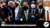 2021: Otro año en el que se ausentó la transparencia