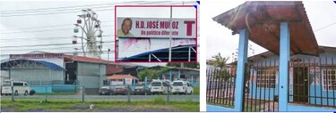 Ejecutivo dona $150 mil a fundación vinculada a diputada Dana Castañeda